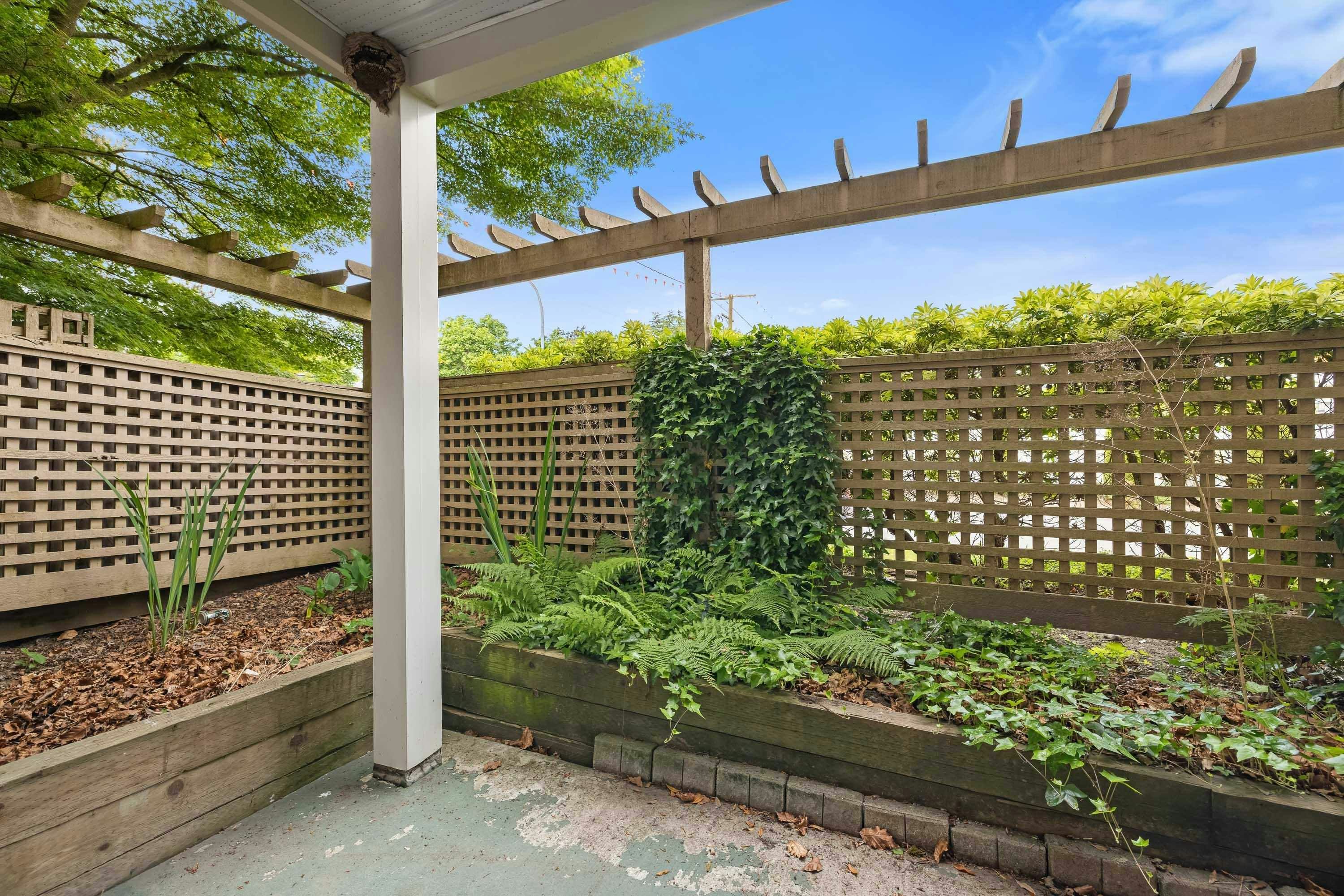 104-20433 53 Avenue, Langley, BC, V3A 7A6 - 29