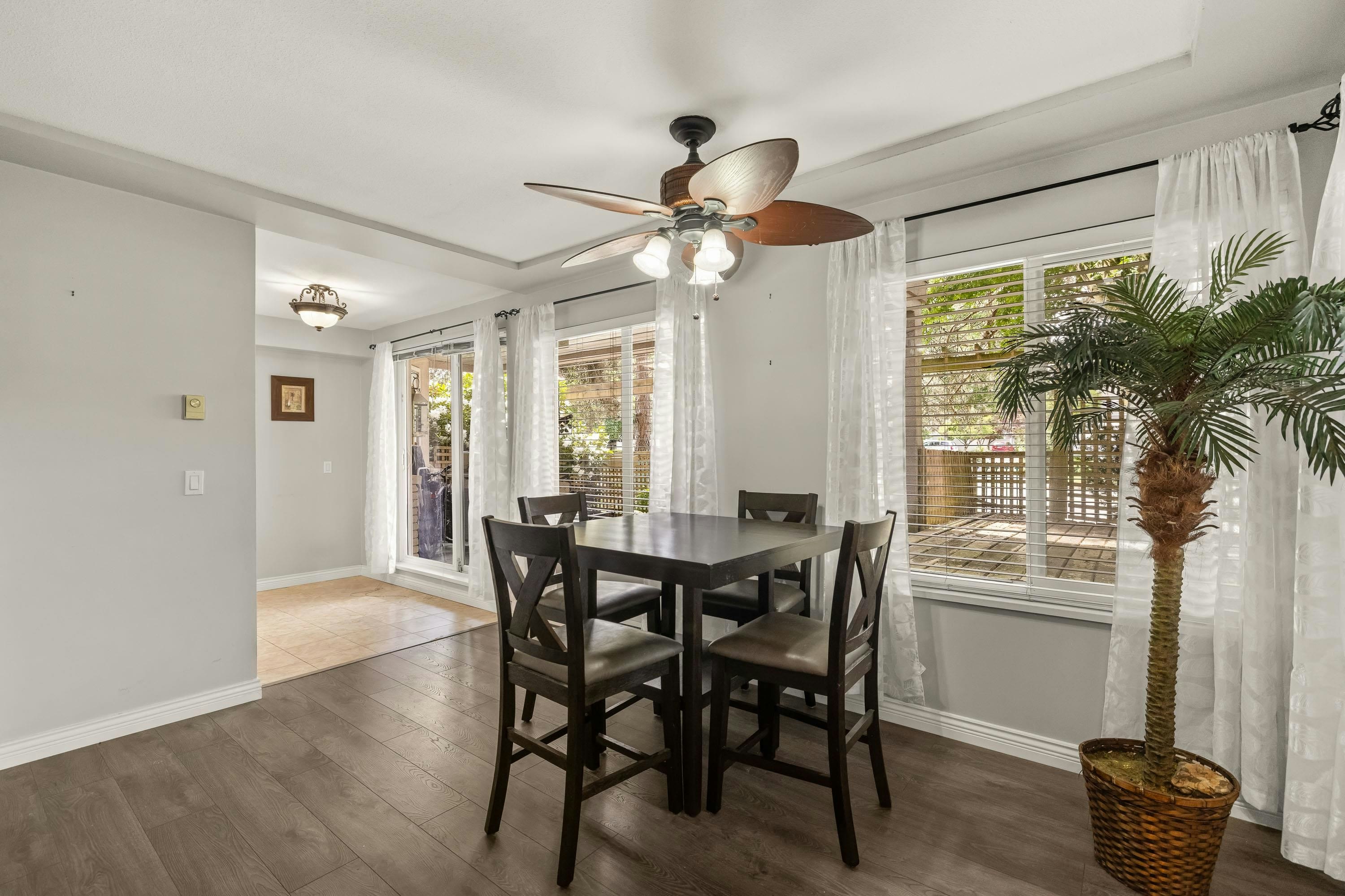 104-20433 53 Avenue, Langley, BC, V3A 7A6 - 7