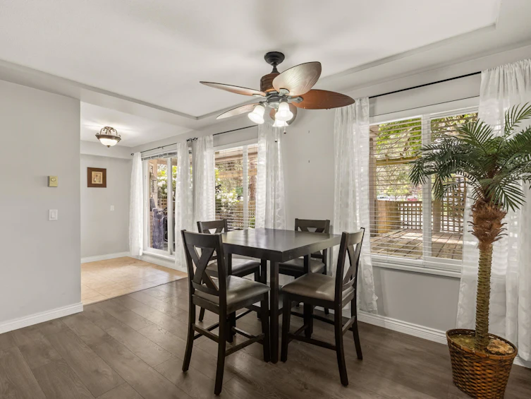 104-20433 53 Avenue, Langley, BC, V3A 7A6 - 7