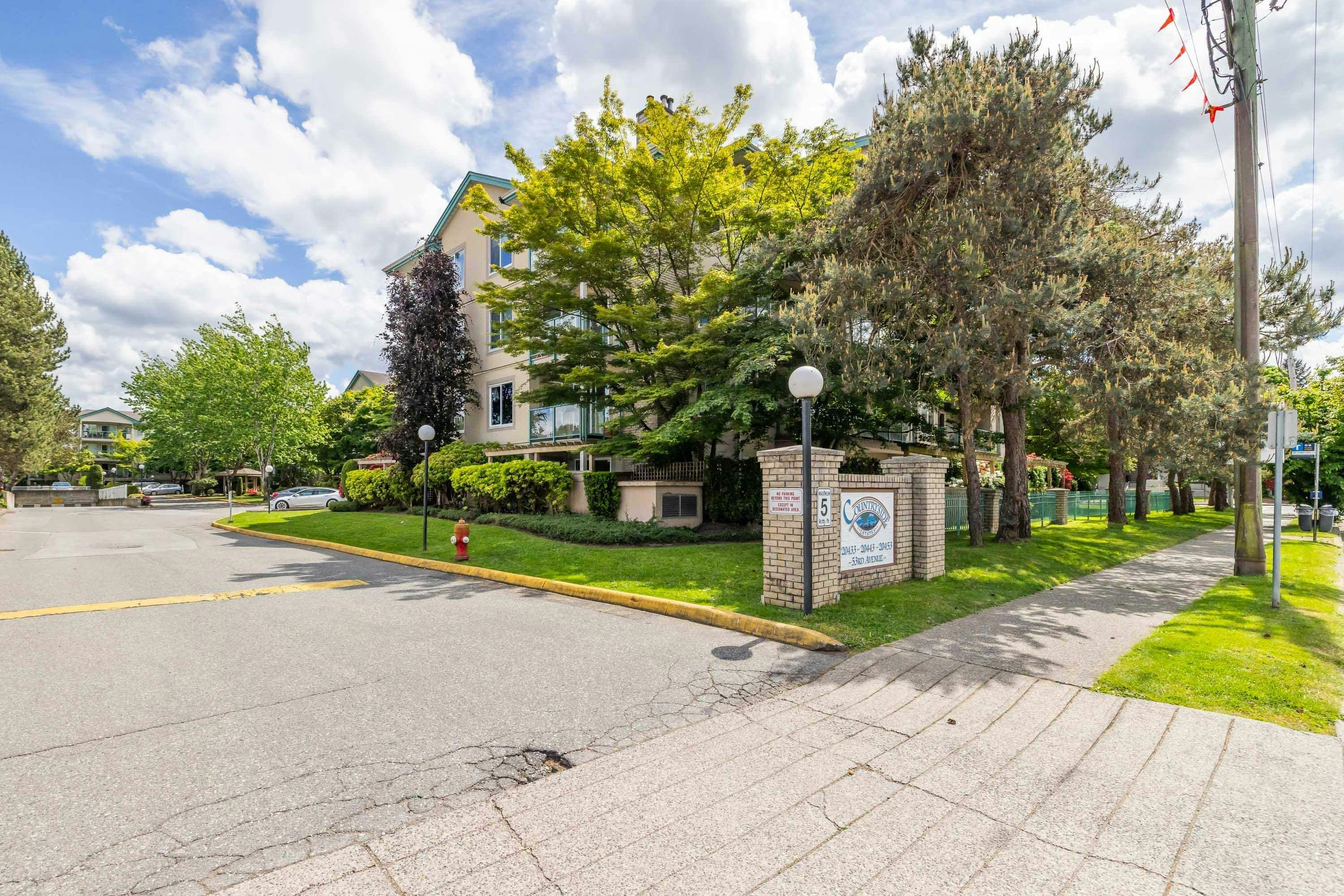 104-20433 53 Avenue, Langley, BC, V3A 7A6 - 32