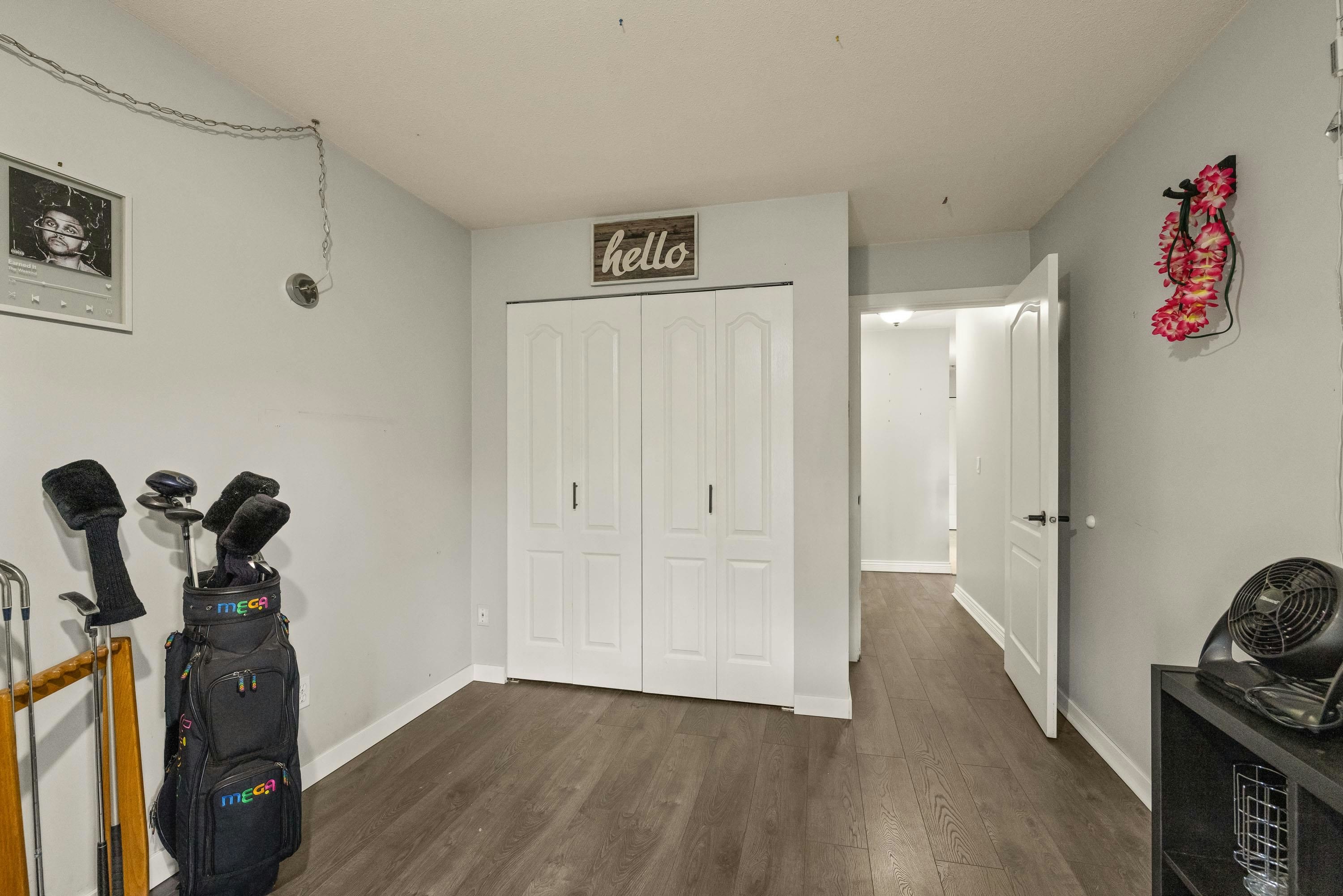 104-20433 53 Avenue, Langley, BC, V3A 7A6 - 21