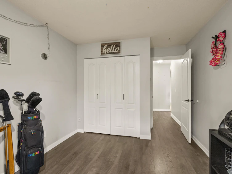 104-20433 53 Avenue, Langley, BC, V3A 7A6 - 21