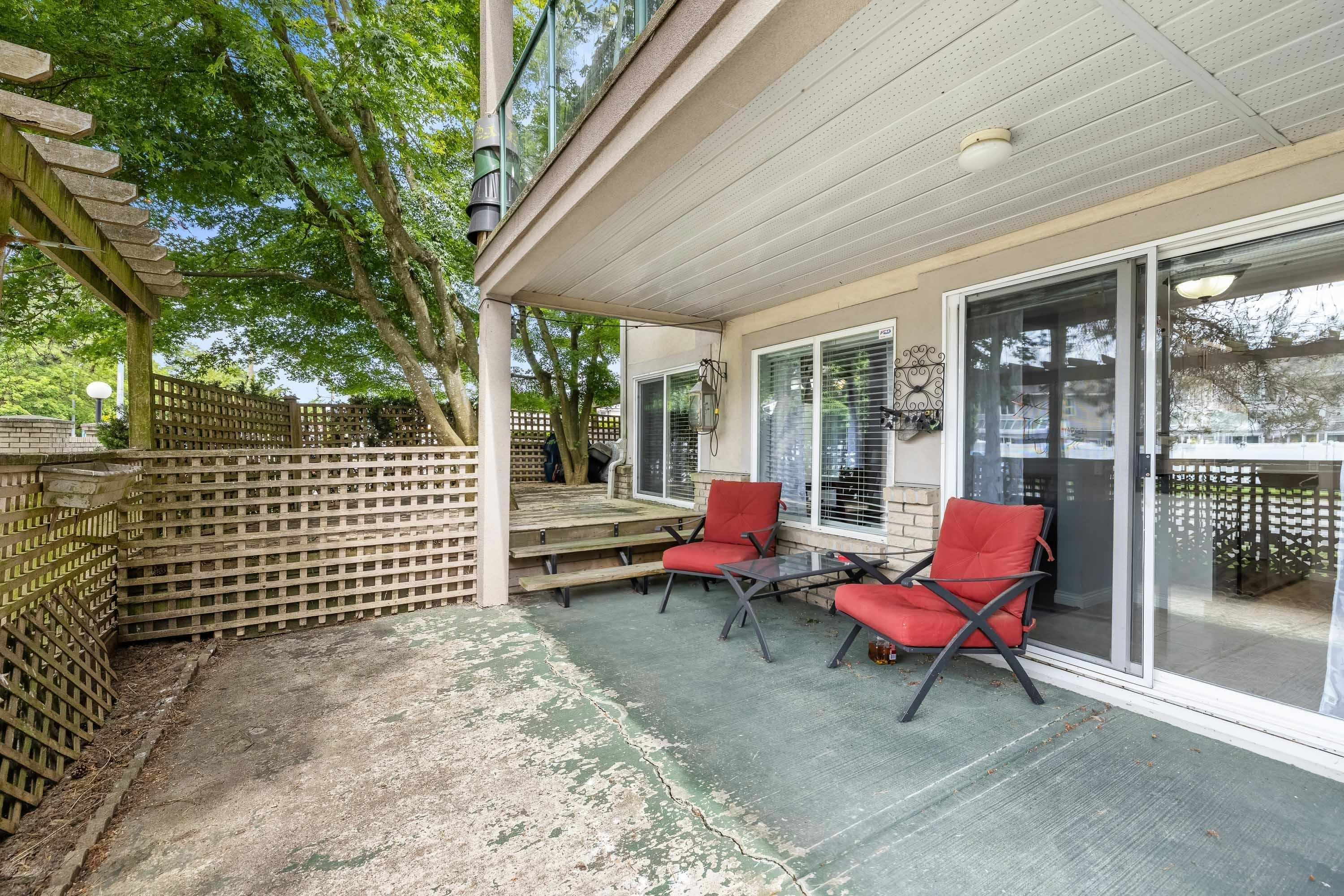 104-20433 53 Avenue, Langley, BC, V3A 7A6 - 25