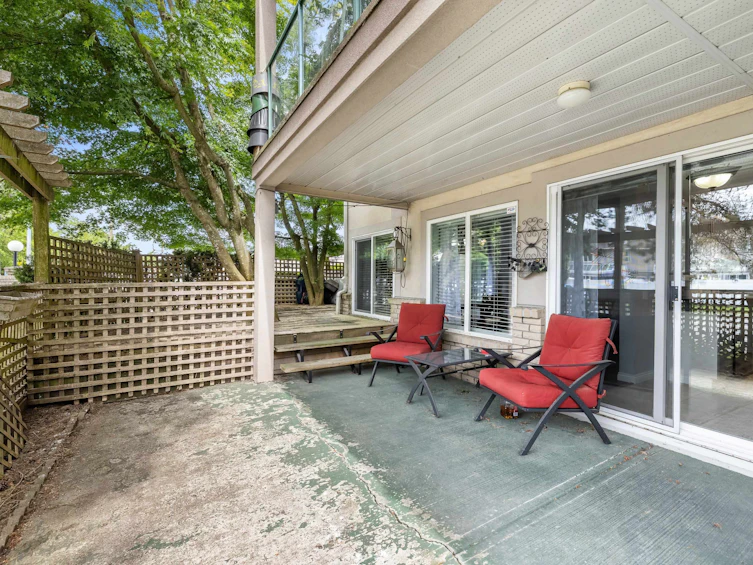 104-20433 53 Avenue, Langley, BC, V3A 7A6 - 25
