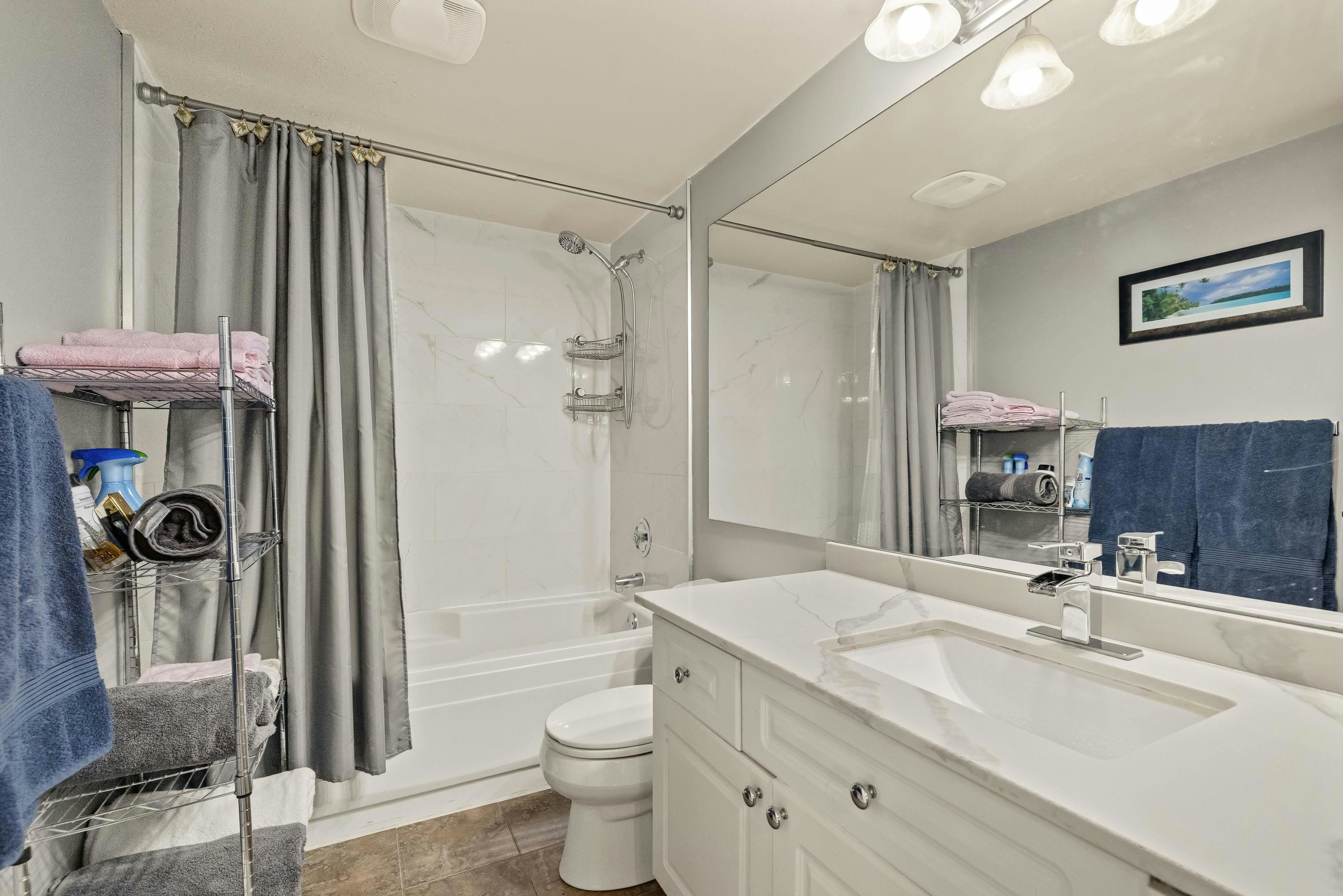 104-20433 53 Avenue, Langley, BC, V3A 7A6 - 19