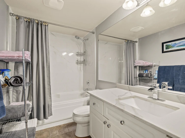 104-20433 53 Avenue, Langley, BC, V3A 7A6 - 19