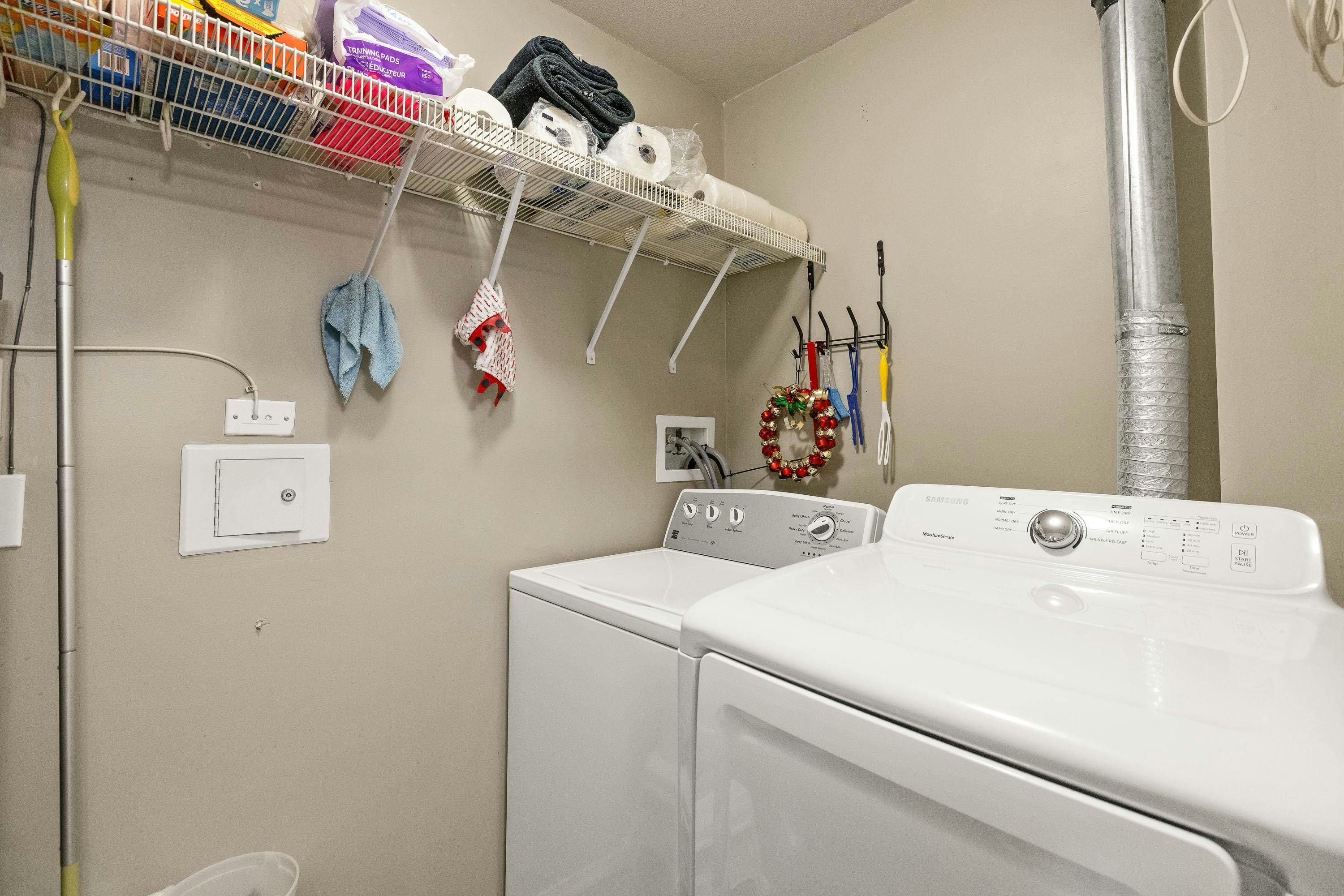 104-20433 53 Avenue, Langley, BC, V3A 7A6 - 23