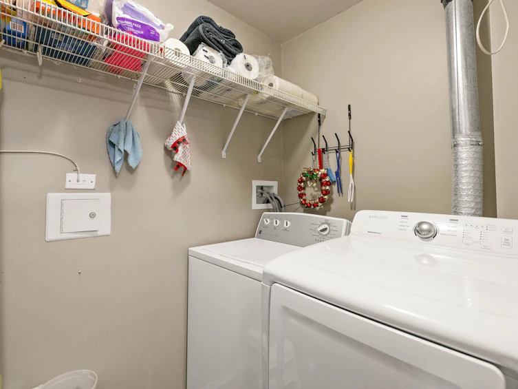 104-20433 53 Avenue, Langley, BC, V3A 7A6 - 23