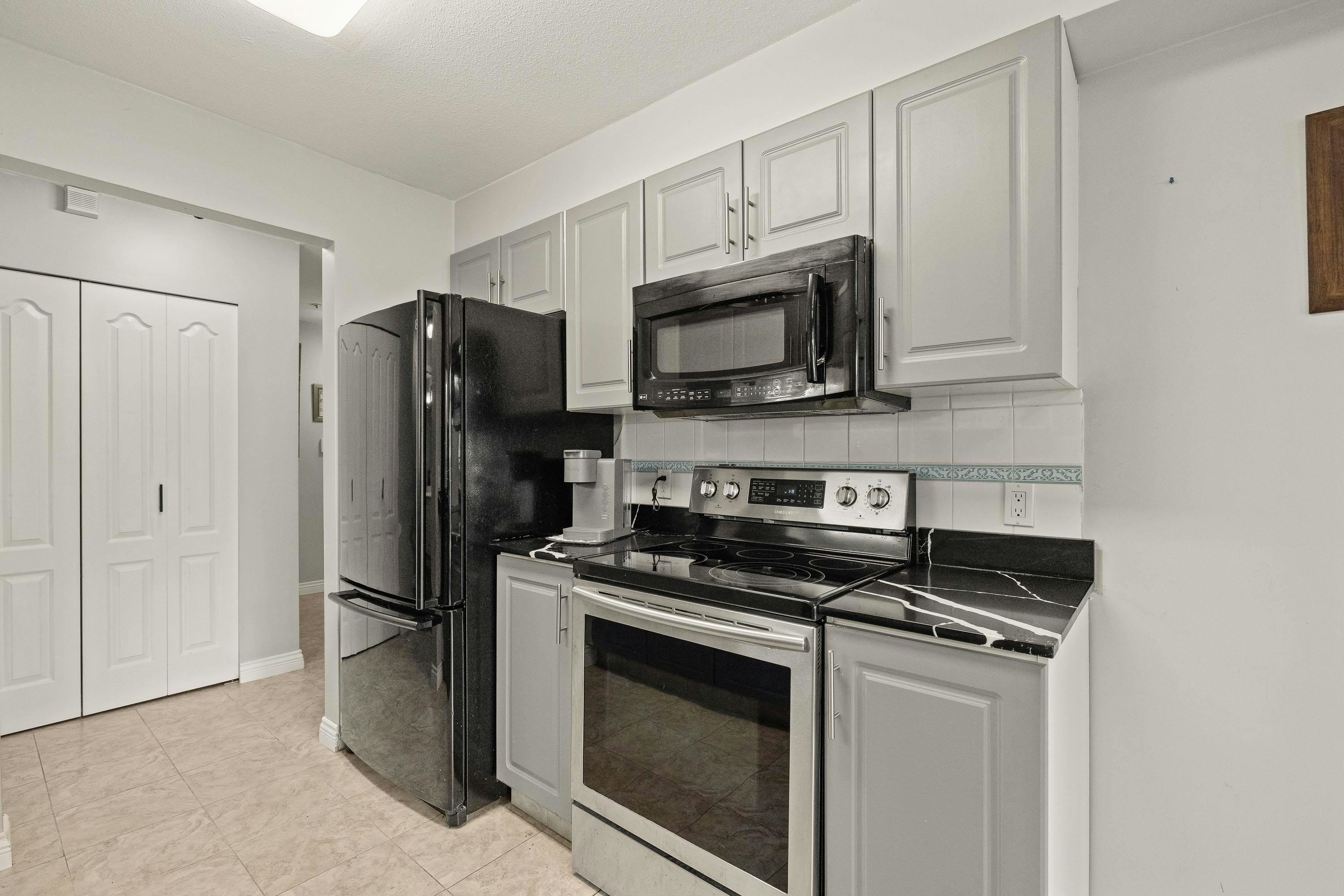 104-20433 53 Avenue, Langley, BC, V3A 7A6 - 15
