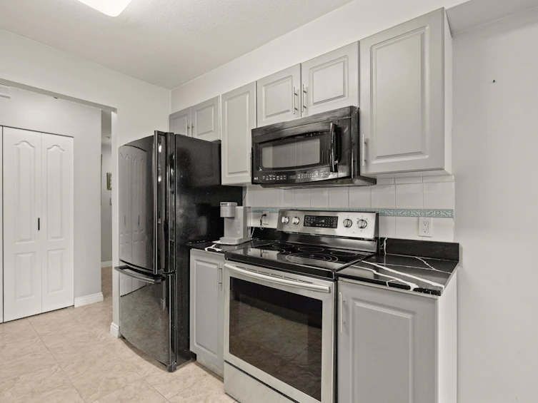 104-20433 53 Avenue, Langley, BC, V3A 7A6 - 15