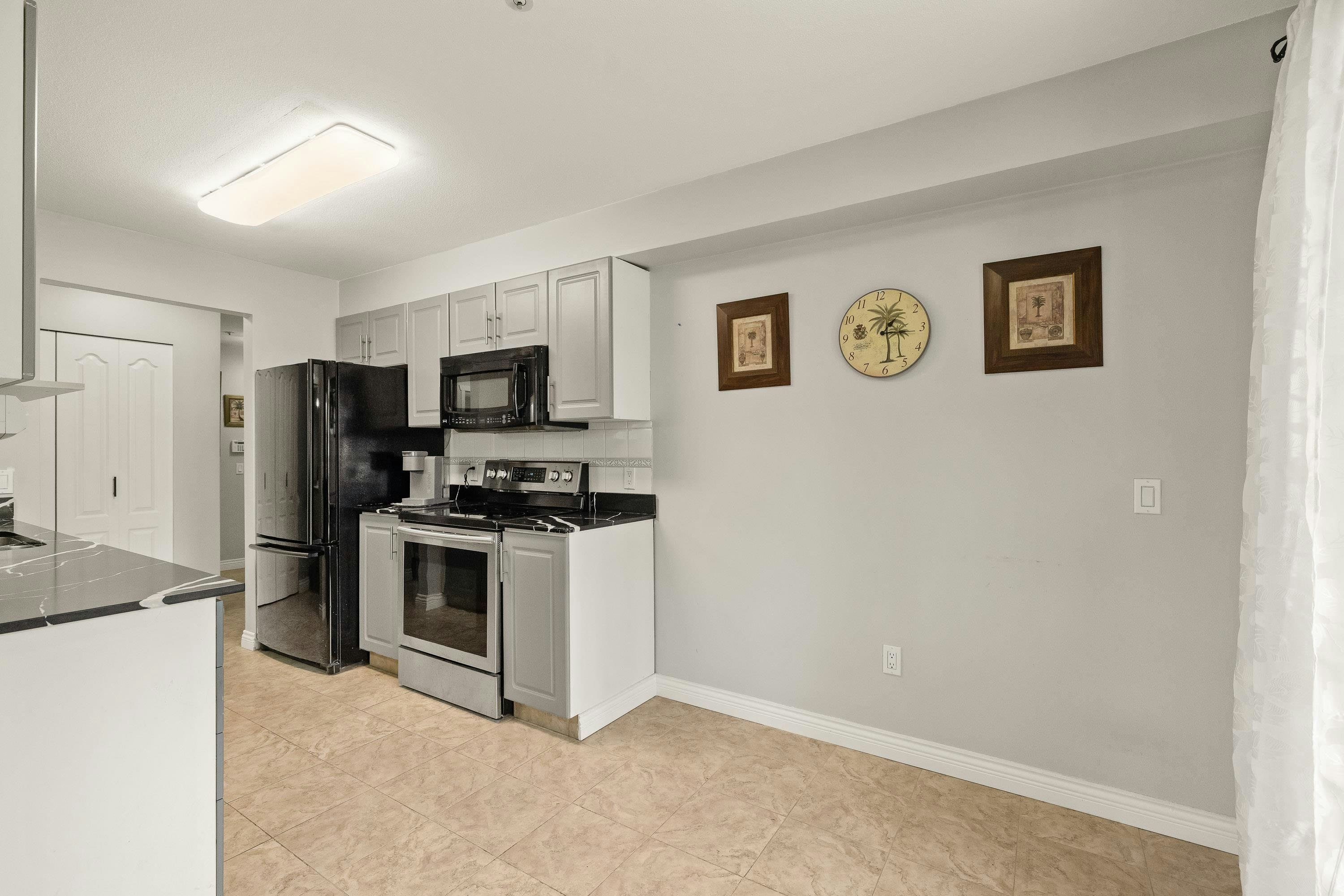 104-20433 53 Avenue, Langley, BC, V3A 7A6 - 11