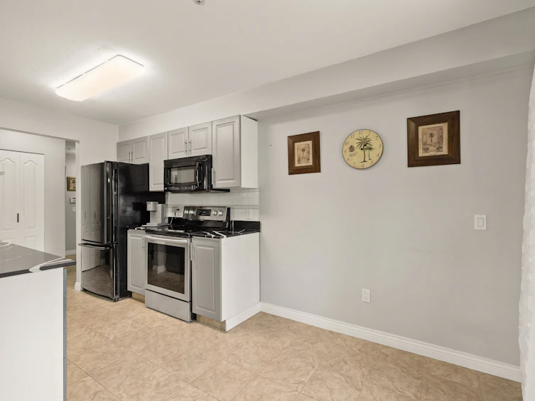 104-20433 53 Avenue, Langley, BC, V3A 7A6 - 11