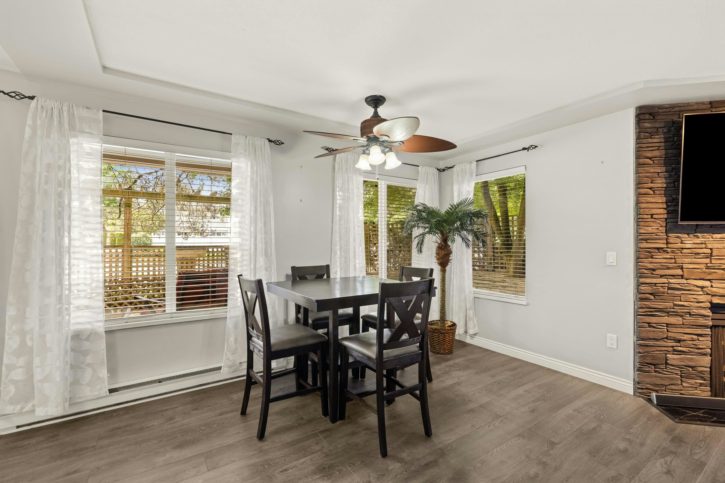 104-20433 53 Avenue, Langley, BC, V3A 7A6 - 8