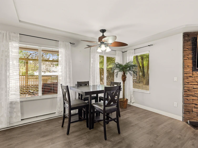 104-20433 53 Avenue, Langley, BC, V3A 7A6 - 8