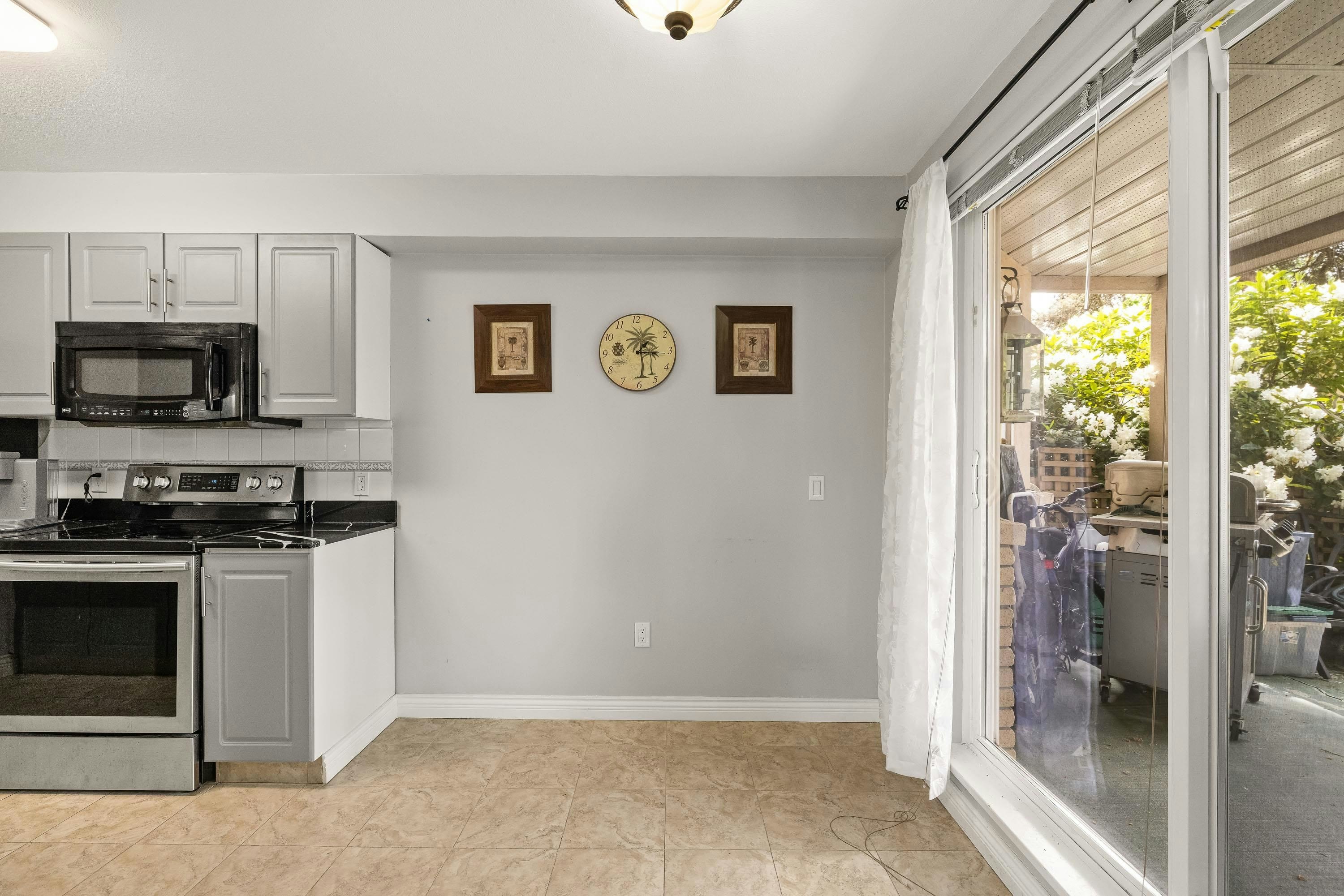 104-20433 53 Avenue, Langley, BC, V3A 7A6 - 10