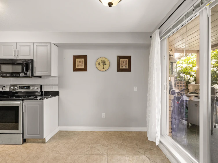 104-20433 53 Avenue, Langley, BC, V3A 7A6 - 10