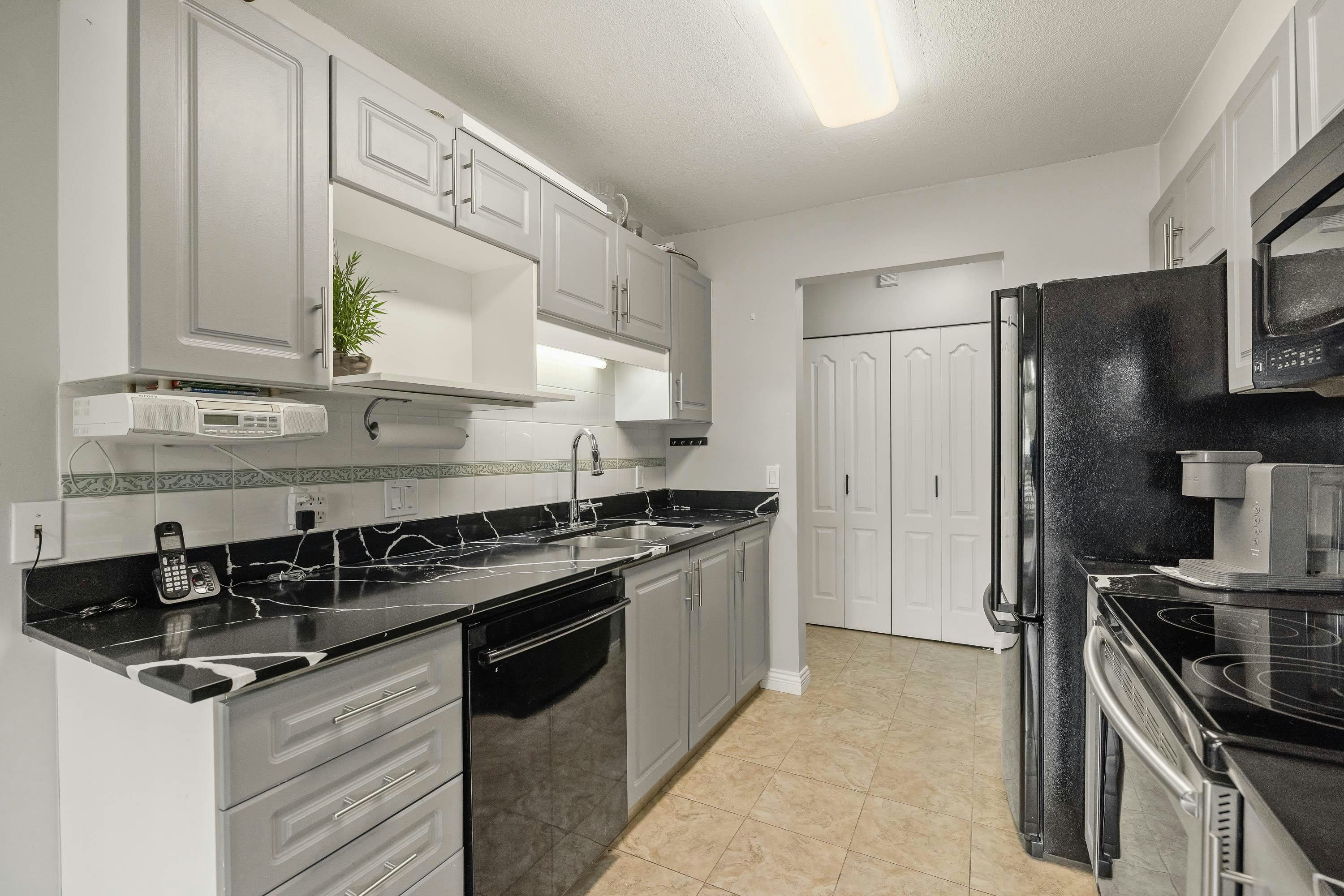 104-20433 53 Avenue, Langley, BC, V3A 7A6 - 14