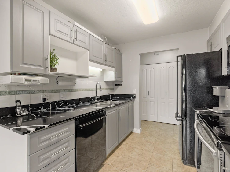 104-20433 53 Avenue, Langley, BC, V3A 7A6 - 14