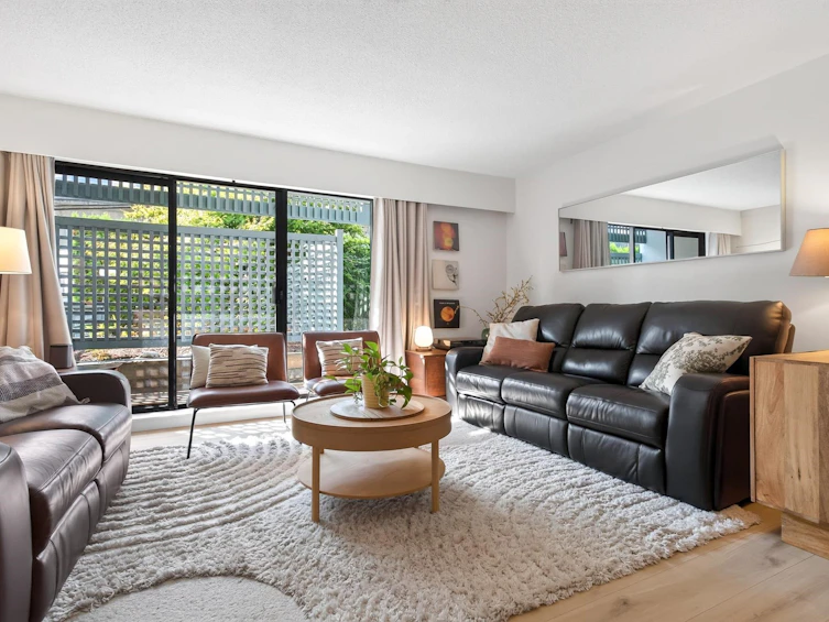 101-601 North Road, Coquitlam, BC, V3J 1P1 - 4