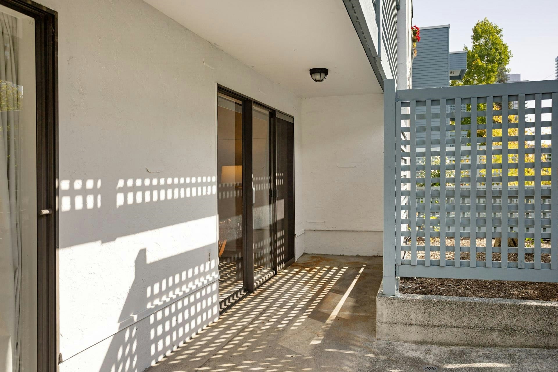 101-601 North Road, Coquitlam, BC, V3J 1P1 - 27