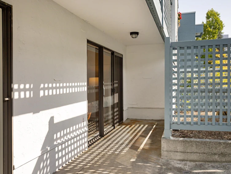 101-601 North Road, Coquitlam, BC, V3J 1P1 - 27