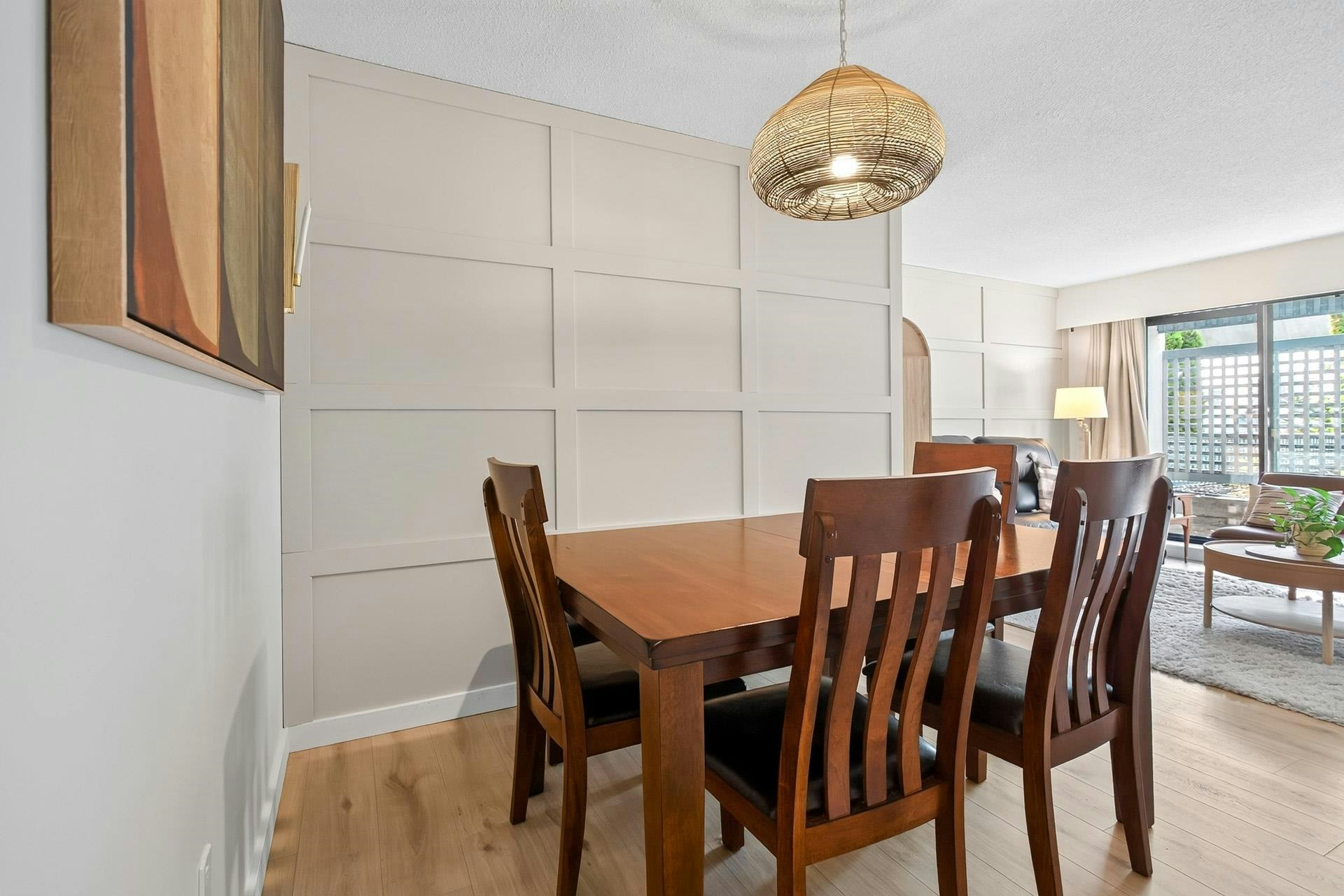 101-601 North Road, Coquitlam, BC, V3J 1P1 - 9