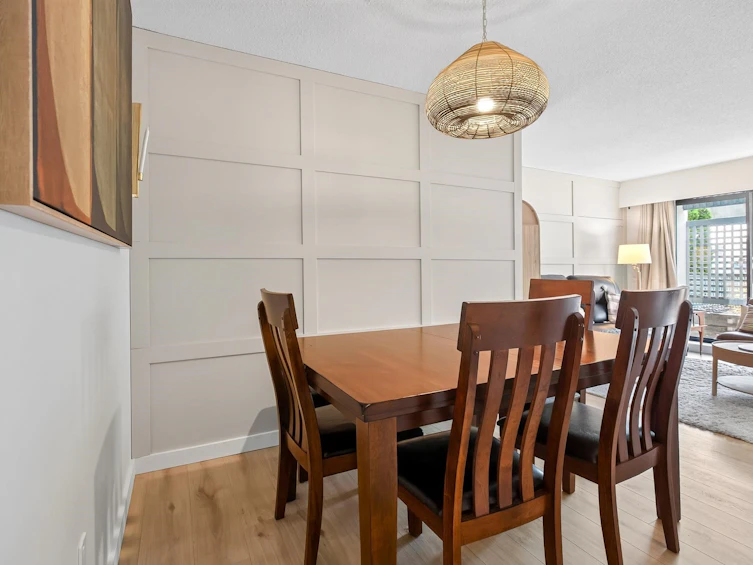 101-601 North Road, Coquitlam, BC, V3J 1P1 - 9