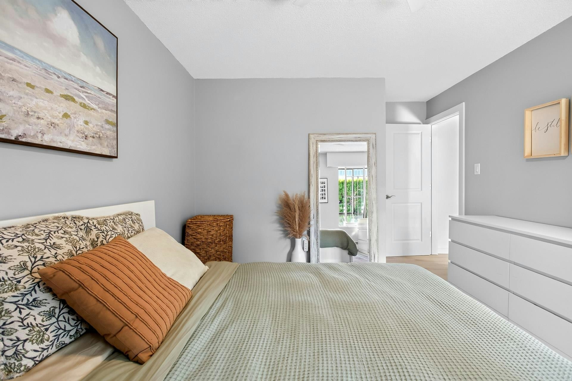 101-601 North Road, Coquitlam, BC, V3J 1P1 - 19
