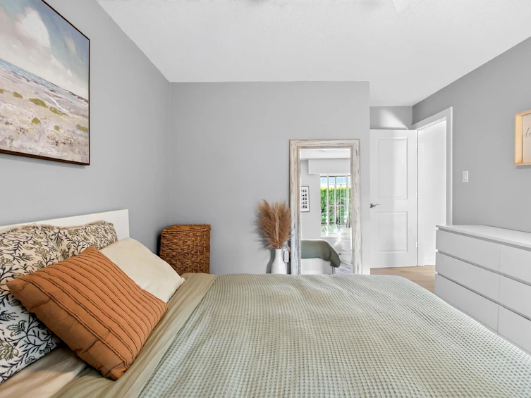 101-601 North Road, Coquitlam, BC, V3J 1P1 - 19