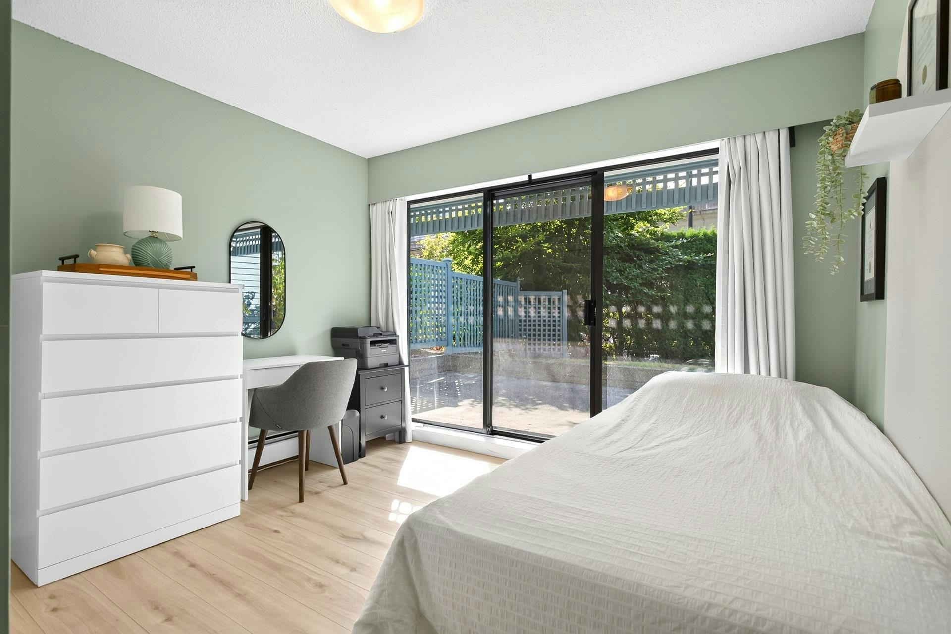 101-601 North Road, Coquitlam, BC, V3J 1P1 - 21