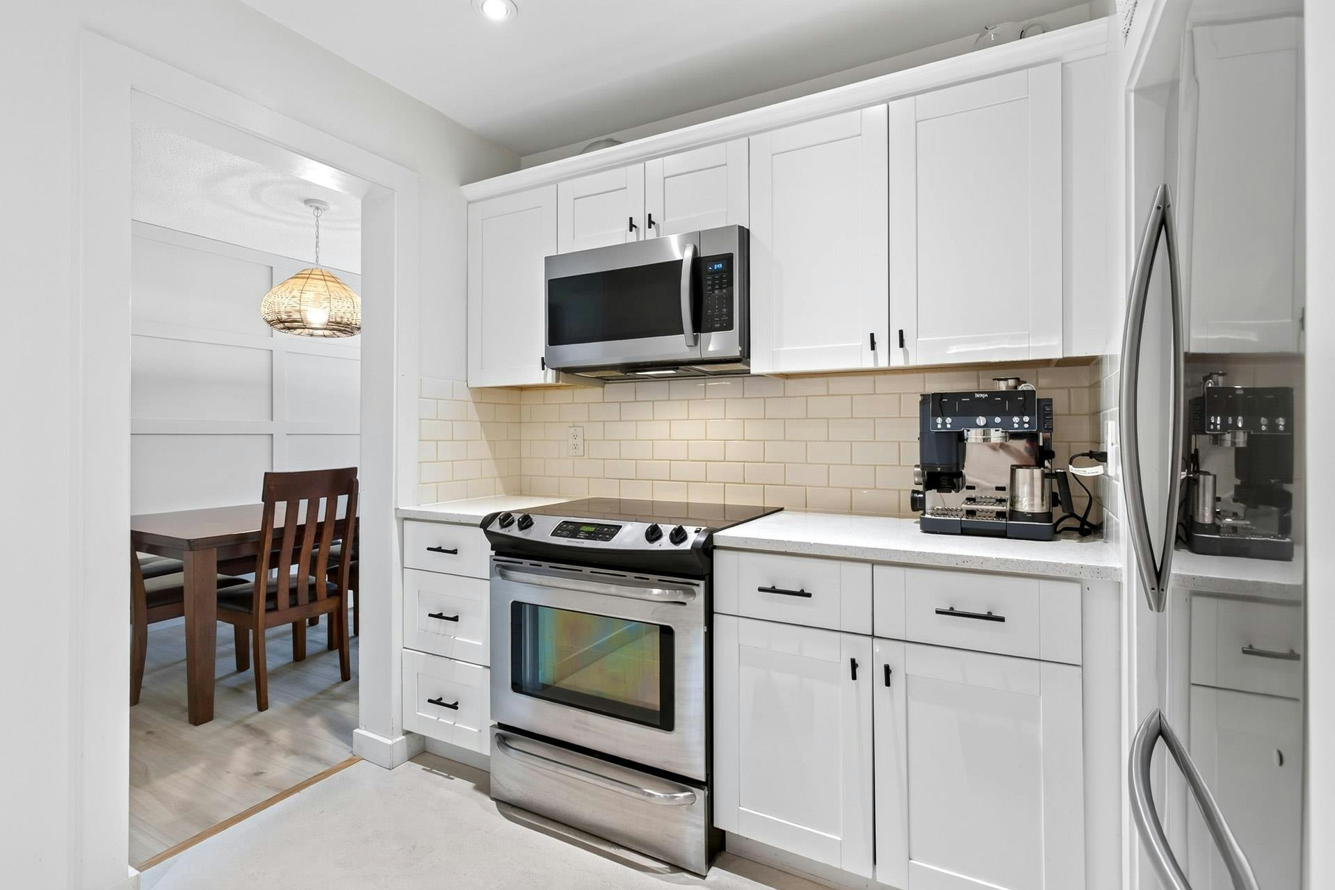 101-601 North Road, Coquitlam, BC, V3J 1P1 - 12