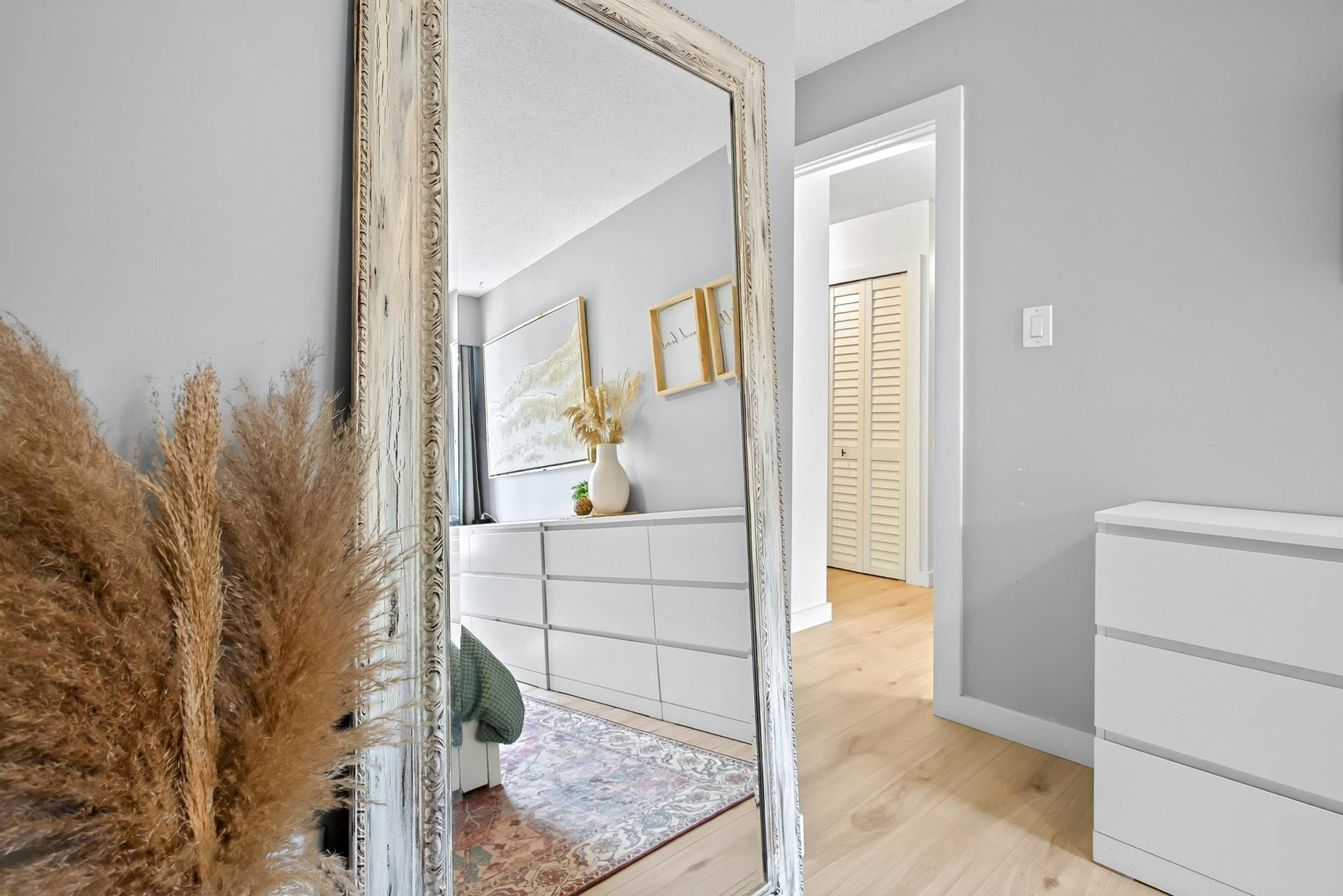 101-601 North Road, Coquitlam, BC, V3J 1P1 - 20