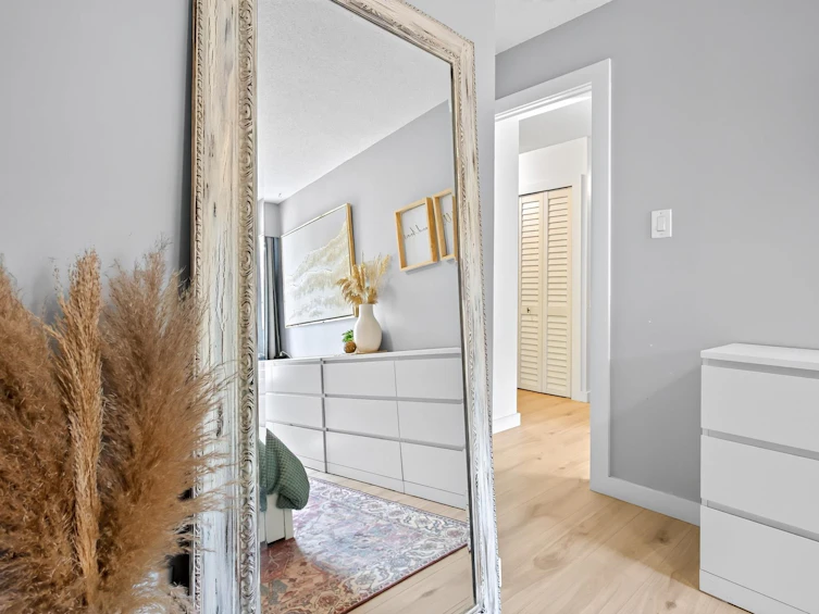 101-601 North Road, Coquitlam, BC, V3J 1P1 - 20