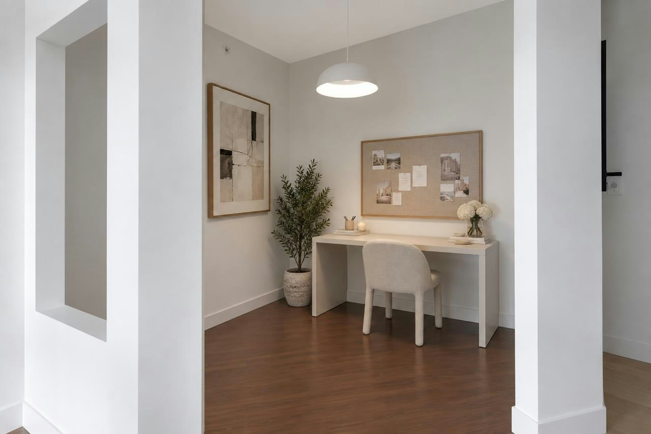 623-4078 Knight Street, Vancouver, BC, V5N 5Y9 - 9