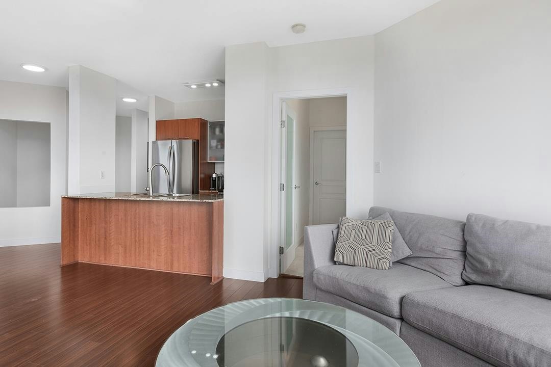 623-4078 Knight Street, Vancouver, BC, V5N 5Y9 - 8