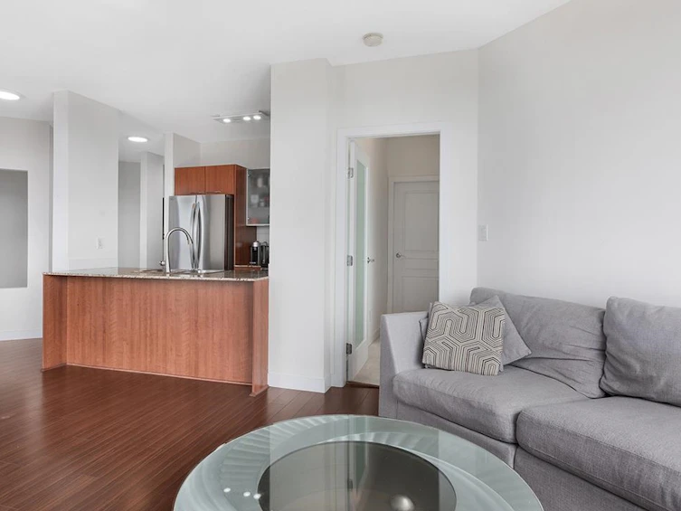 623-4078 Knight Street, Vancouver, BC, V5N 5Y9 - 8
