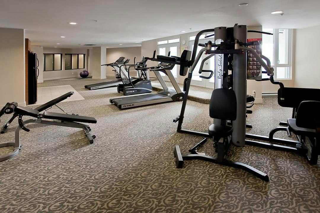623-4078 Knight Street, Vancouver, BC, V5N 5Y9 - 19