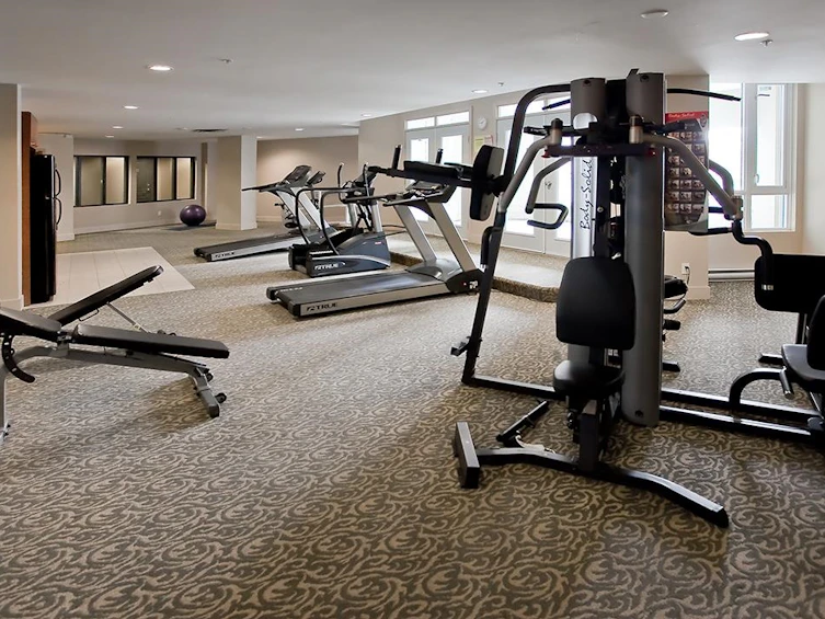 623-4078 Knight Street, Vancouver, BC, V5N 5Y9 - 19