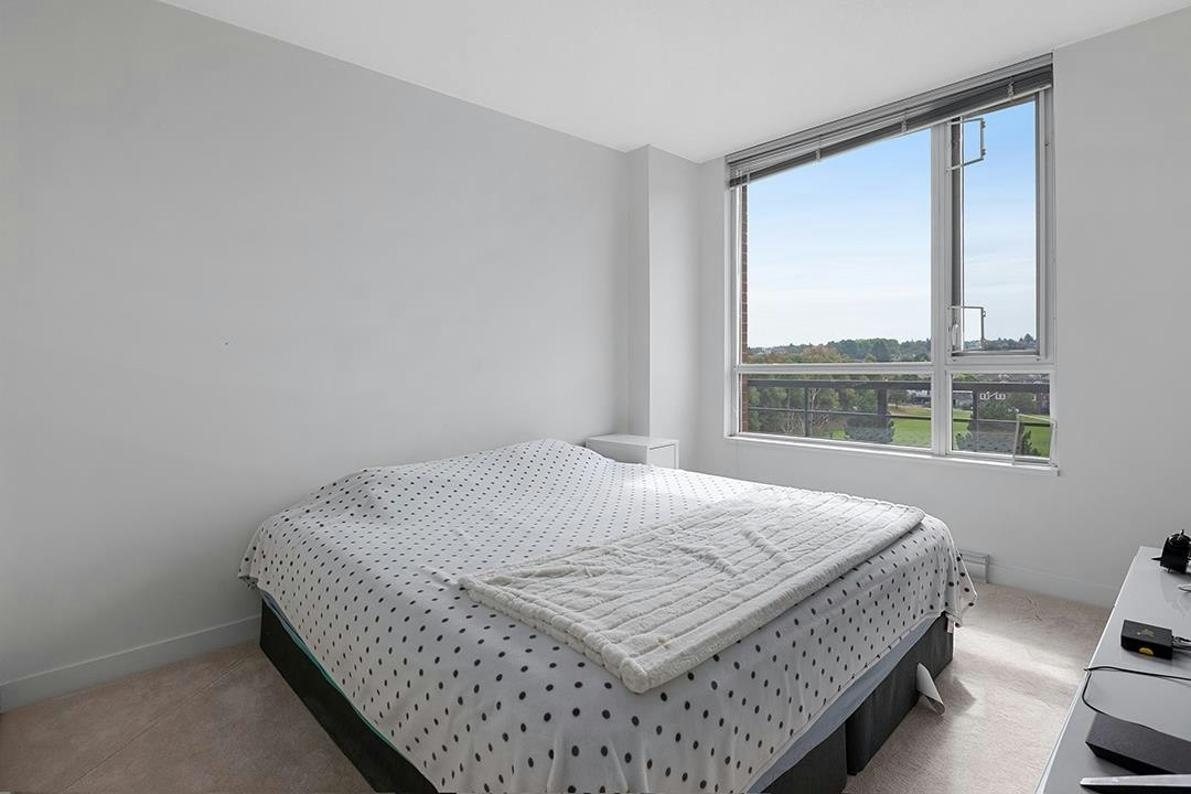 623-4078 Knight Street, Vancouver, BC, V5N 5Y9 - 10