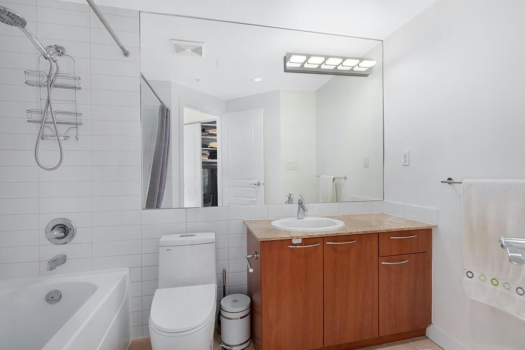 623-4078 Knight Street, Vancouver, BC, V5N 5Y9 - 13