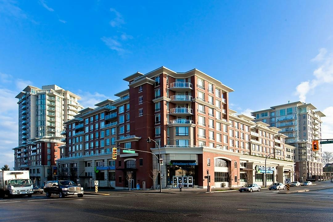 623-4078 Knight Street, Vancouver, BC, V5N 5Y9 - 17