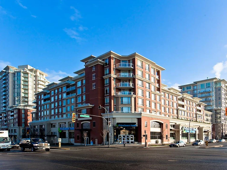 623-4078 Knight Street, Vancouver, BC, V5N 5Y9 - 17