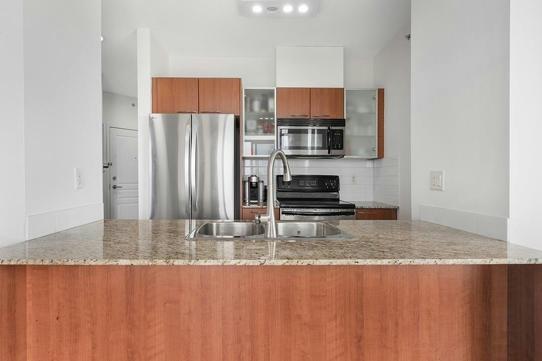 623-4078 Knight Street, Vancouver, BC, V5N 5Y9 - 7