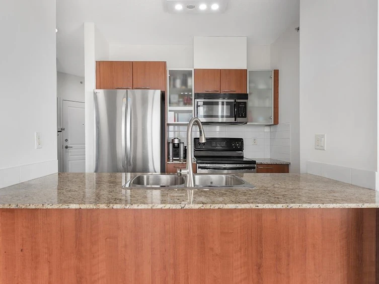623-4078 Knight Street, Vancouver, BC, V5N 5Y9 - 7