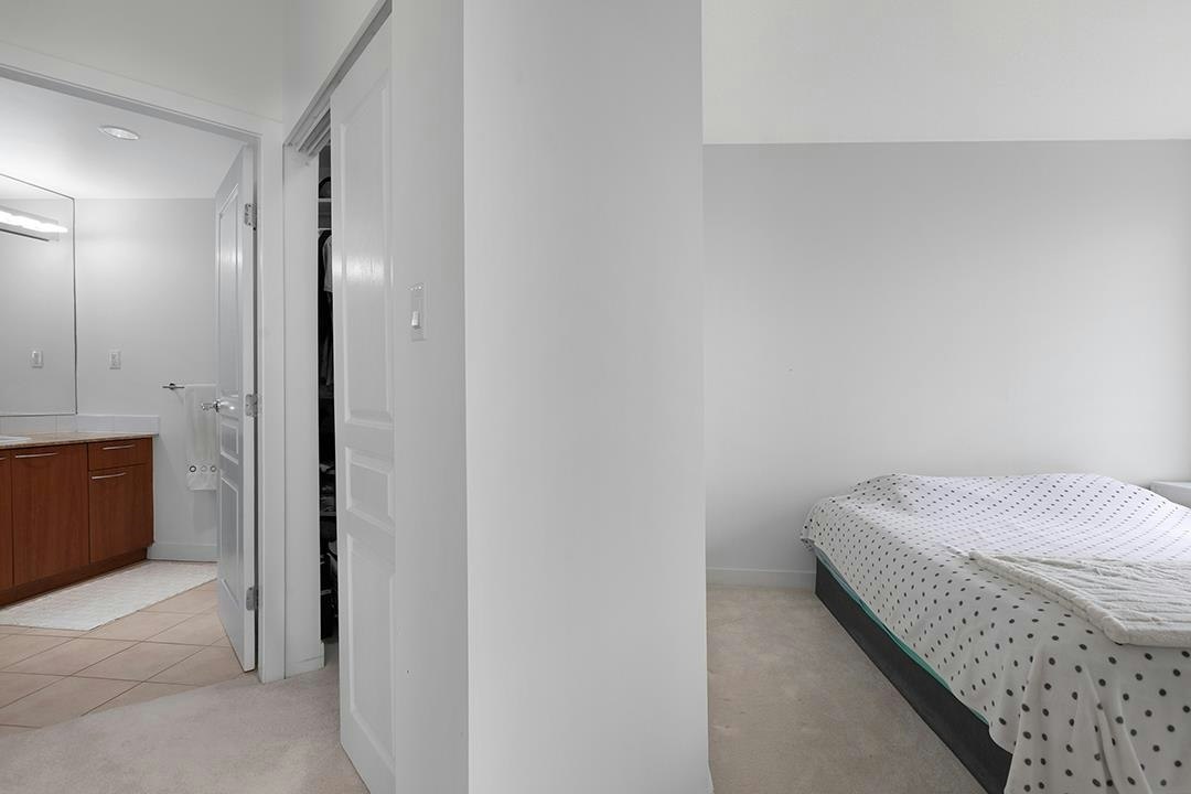 623-4078 Knight Street, Vancouver, BC, V5N 5Y9 - 11