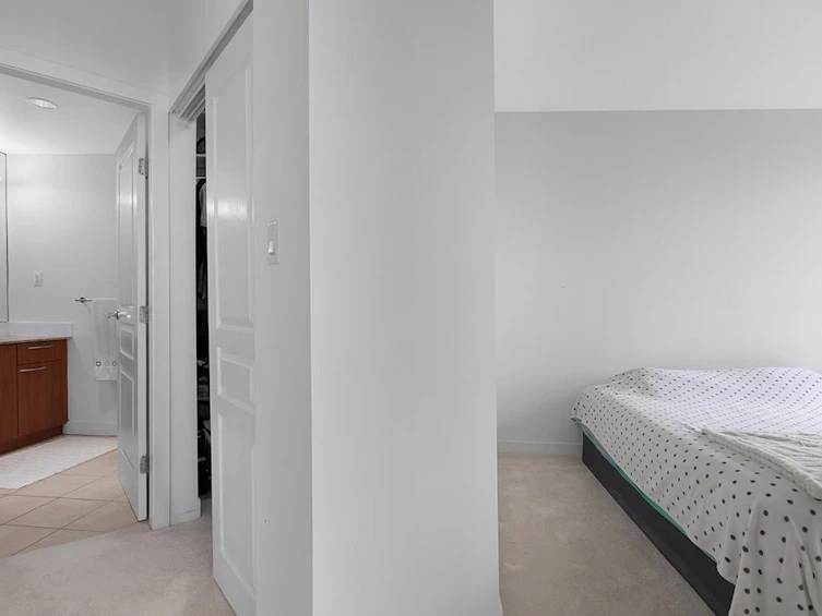 623-4078 Knight Street, Vancouver, BC, V5N 5Y9 - 11
