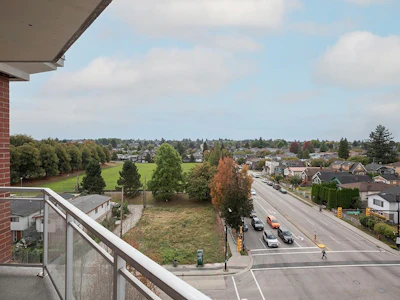 623-4078 Knight Street - 4
