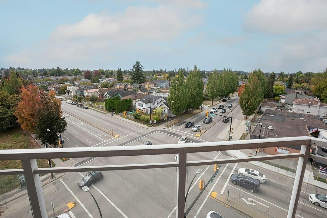 623-4078 Knight Street - 5