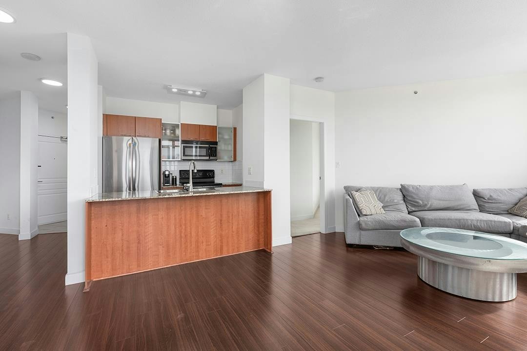 623-4078 Knight Street, Vancouver, BC, V5N 5Y9 - 6
