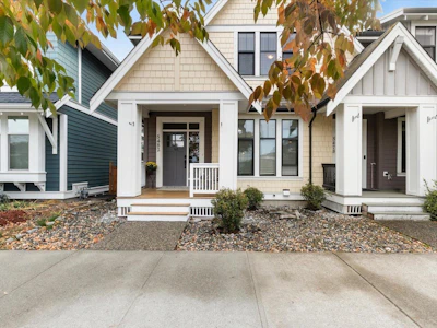 5482 Peach Road - 2